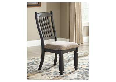 Tyler Creek Dining Room Chair (Set of 2),Direct To Consumer Express
