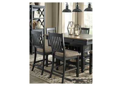 Tyler Creek Counter Height Bar Stool (Set of 2),Direct To Consumer Express
