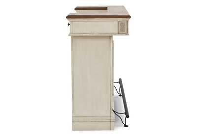 Thumb Image3
