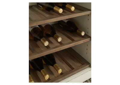 Thumb Image11