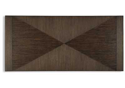 Thumb Image9