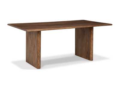 Image for Isanti Dining Table