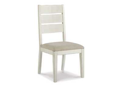 Image for Grindleburg Dining Chair