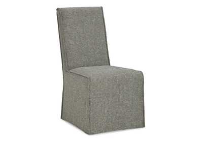 Image for Hennington Dining Chair (Set of 2)
