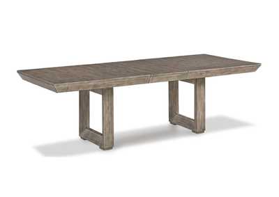 Image for Langford Dining Extension Table