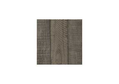 Thumb Image7