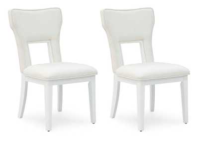 Image for Chalanna Dining Chair