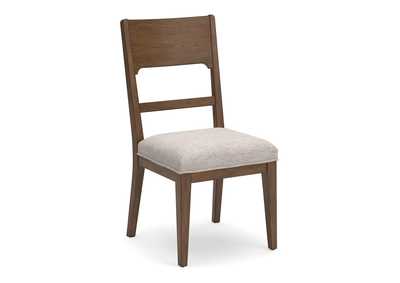 Image for Cabalynn Dining Chair