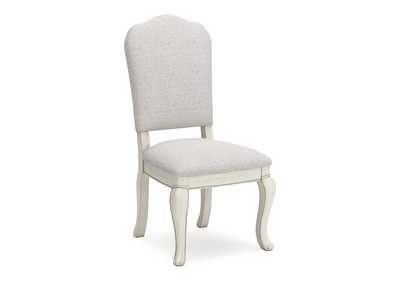 Image for Arlendyne Dining Chair