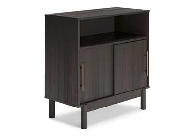 Image for Brymont Accent Cabinet