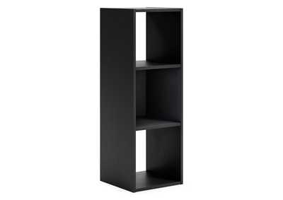 Image for Langdrew Three Cube Organizer