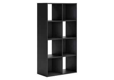 Image for Langdrew Eight Cube Organizer