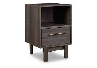 Image for Brymont Nightstand