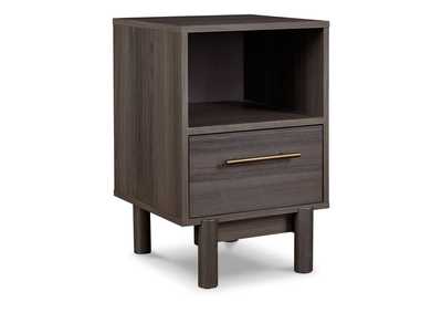 Image for Brymont Nightstand