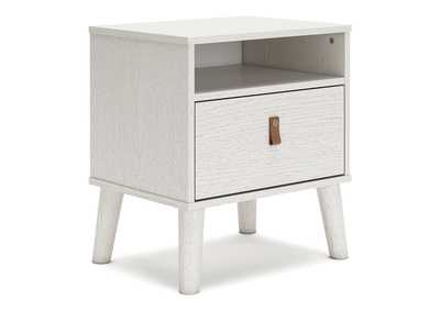 Image for Aprilyn Nightstand
