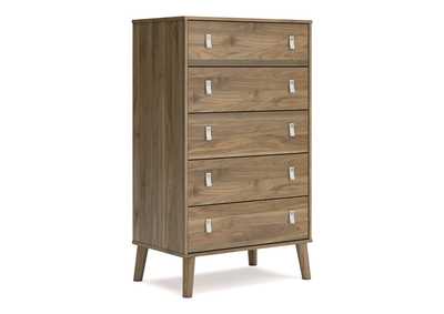 Image for Aprilyn Chest of Drawers