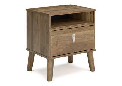Image for Aprilyn Nightstand