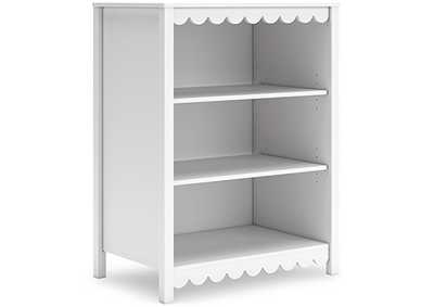 Image for Hallityn Bookcase
