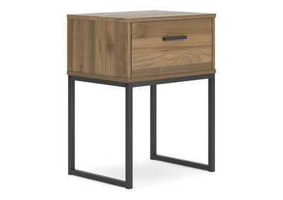 Image for Deanlow Nightstand