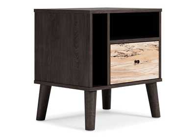 Image for Piperton Nightstand