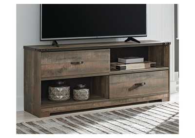 Trinell 59" TV Stand