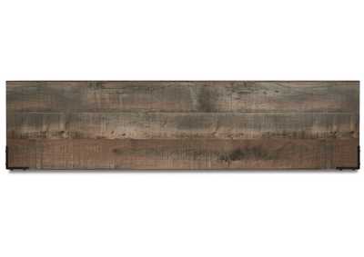 Thumb Image5