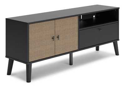Image for Charlang 59" TV Stand