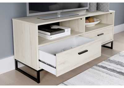 Thumb Image9