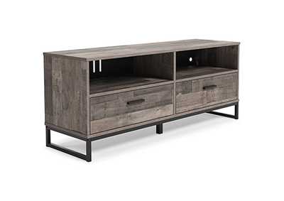 Thumb Image11