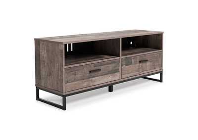 Image for Neilsville 59" TV Stand