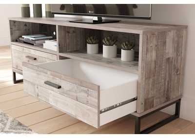 Thumb Image9