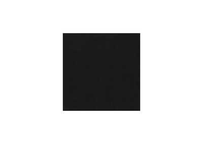 Thumb Image9