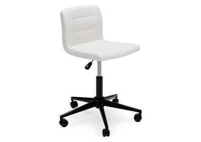 Image for Beauenali Home Office Desk Chair
