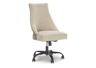 Image for Office Chair Program Home Office Desk Chair