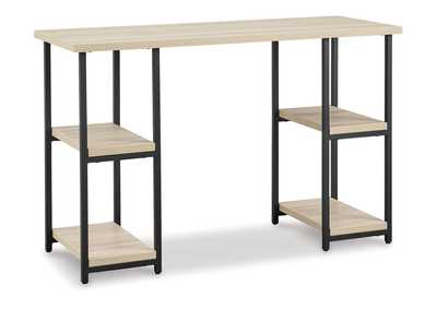 Image for Waylowe 48" Home Office Desk