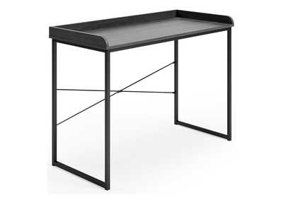 Image for Yarlow Home Office Desk