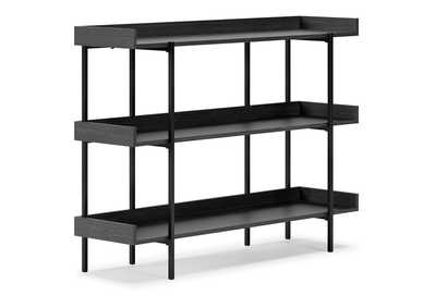 Image for Yarlow 36" Bookcase