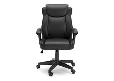 Image for Corbindale Home Office Chair