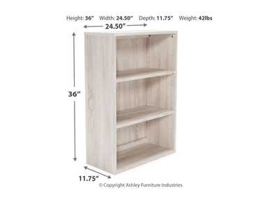 Thumb Image7
