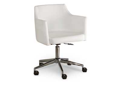Image for Baraga Home Office Desk Chair