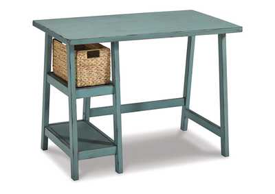 Image for Mirimyn 42" Home Office Desk