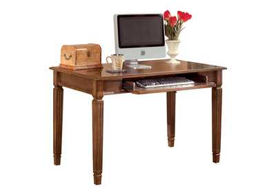 Image for Hamlyn 48\" Home Office Desk