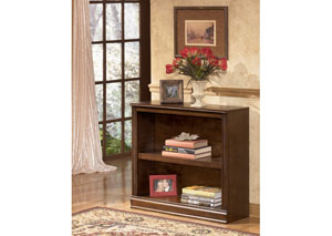 Image for Hamlyn Small Bookcase