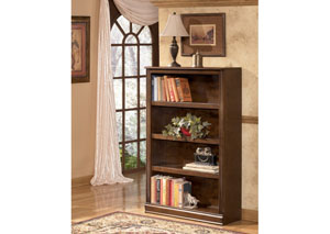 Image for Hamlyn Medium Bookcase