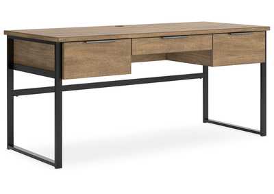 Image for Montia 67" Home Office Desk