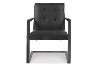 Starmore Home Office Desk Chair,Signature Design By Ashley