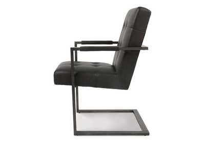 Starmore Home Office Desk Chair,Signature Design By Ashley