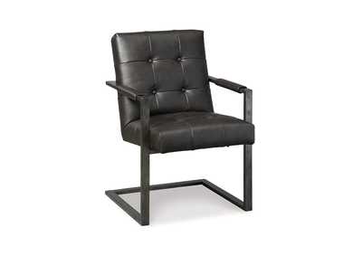 Image for Starmore Home Office Desk Chair