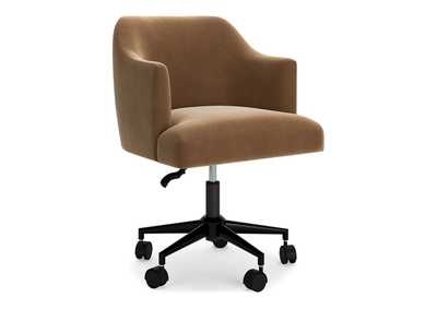 Image for Austanny Home Office Desk Chair