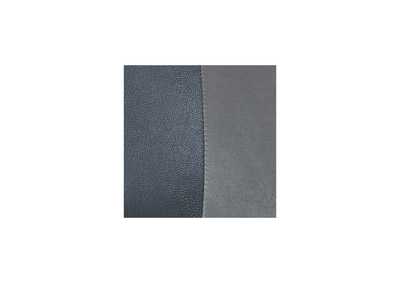 Thumb Image4